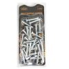 Self-Tapping Screw 1in 3.6MM-wholesale