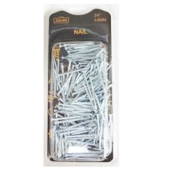 Nails 3-4in 3.6MM-wholesale