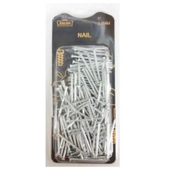 Nails 1in 3.6MM-wholesale