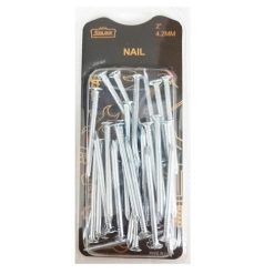 Nails 2in 4.8MM-wholesale