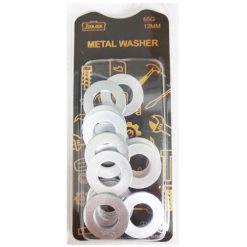 Metal Washer 65g 12MM-wholesale
