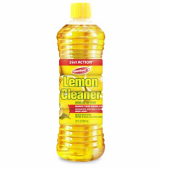 P.H Lemon Cleaner 22oz-wholesale