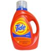 Tide Liq 84oz Original-wholesale