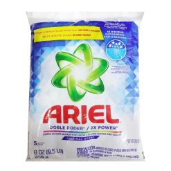 Ariel Detergent 250g Original-wholesale