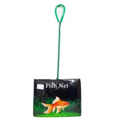 Fish Net 9X20in-wholesale