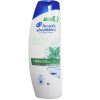H & S Shamp 400ml Menthol Fresh-wholesale H & S Shamp 400ml Menthol Fresh-wholesale