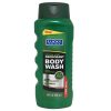 Lucky For Men Body Wash 12oz Original-wholesale
