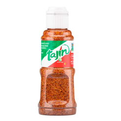 Tajin Seasoning 1.6oz Classic-wholesale