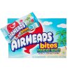 Airheads Candy Bites 2oz Paradise Blends-wholesale