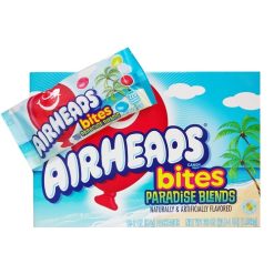 Airheads Bites 2oz Paradise Blends-wholesale
