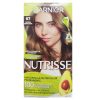 G. Nutrisse Color #67 Mocha Seduccion-wholesale