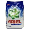Ariel Detergent Oxi 1.5 Kg Original