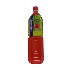 Aloevine Drink 1.5 Ltr Watermelon-wholesale