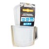 Imperial Measuring Cups 3pk Asst-wholesale Imperial Measuring Cups 3pk Asst-wholesale
