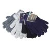 ThermaX Winter Gloves One Size Asst-wholesale ThermaX Winter Gloves One Size Asst-wholesale