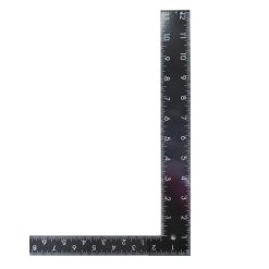 Ruler Angle L Shape Stainless Steel-wholesale