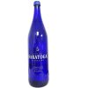 Saratoga Sparkling Water 28oz Glass-wholesale Saratoga Sparkling Water 28oz Glass-wholesale