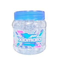 Xiomara Gel 8.8oz Clear-wholesale