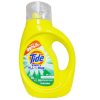 Tide Simply Liq 32oz HE Daybreak Fresh-wholesale