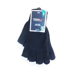 Thermaxx Magic Gloves-wholesale