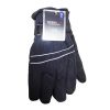 Thermaxx Mens Ski gloves-wholesale Thermaxx Mens Ski gloves-wholesale