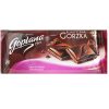 Goplana Choc Bar 90g Dark 60% Cocoa-wholesale