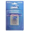 Oral-B Glide Floss Cool Mint 4m 4.3 Yrds-wholesale