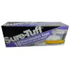 Sure Tuff Wastebasket Bags 16ct 8 Gl-wholesale