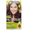 G. Nutrisse Hair Color #57 Caramelo-wholesale