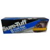 Sure Tuff Trash Bags 8ct 26 Gl-wholesale