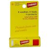 Carmex Lip Balm .15oz Original Medicated-wholesale Carmex Lip Balm .15oz Original Medicated-wholesale