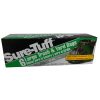 Sure Tuff Trash & Yard Bags 6ct 33 Gl-wholesale