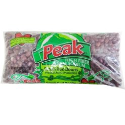 Peak Small Red Beans 1 Lb-wholesale