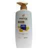 Pantene Pro-V Shamp 750ml Anti-Dandruff-wholesale