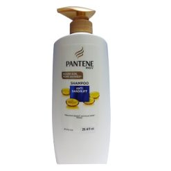 Pantene Pro-V Shamp 750ml Anti-Dandruff-wholesale