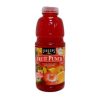 Langers 32oz Fruit Punch Juice-wholesale Langers 32oz Fruit Punch Juice-wholesale