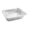 Aluminum Pan Rectangular-wholesale