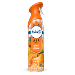 ***Febreze Air 8.8oz Georgia Peach Orcha-wholesale