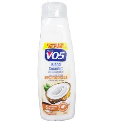 V-O5 Cond 15oz Island Coconut-wholesale