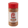 Lawrys Ground Cinnamon 2.37oz-wholesale