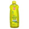 Pine-Sol Cleaner 14oz Lemon Fresh-wholesale Pine-Sol Cleaner 14oz Lemon Fresh-wholesale