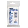 T.Taio Esponjabon Mother Of Pearl 4.2oz-wholesale T.Taio Esponjabon Mother Of Pearl 4.2oz-wholesale