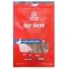 Farmland Dog Treats Beef Recipe 1.2oz-wholesale