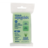T.Taio Esponjabon Aloe Vera 4.2oz 2 In 1-wholesale