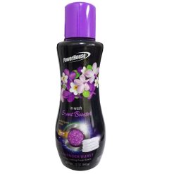 P.H Scent Booster Lavender 12oz-wholesale