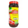 Knorr Jar Tomato Bouillon 40.5oz-wholesale