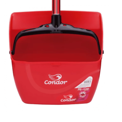 Condor Dustpan W-Handle-wholesale