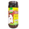 Knorr Jar Beef Bouillon 40.5oz-wholesale Knorr Jar Beef Bouillon 40.5oz-wholesale