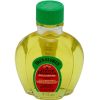 Tres Flores Liq Brilliantine 4oz-wholesale Tres Flores Liq Brilliantine 4oz-wholesale