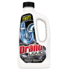 Drano Liquid Drain Cleaner 32oz-wholesale